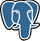 postgres-logo