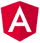 Angular-logo