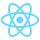 React-logo